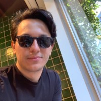 Alejandro Mora Profile Picture